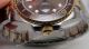 Rolex Brown Face Submariner Watch_th.jpg